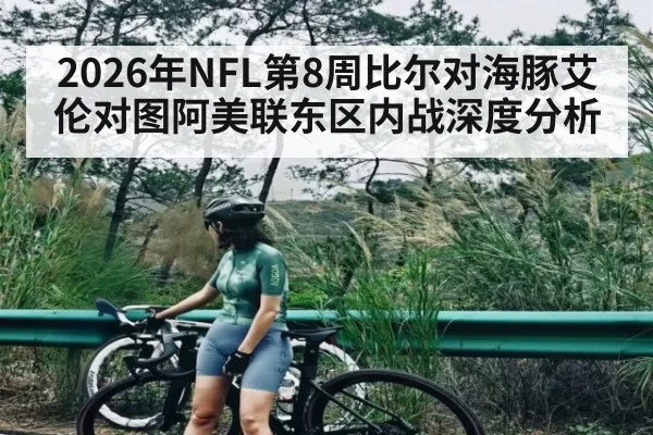 2026年NFL第8周比尔对海豚艾伦对图阿美联东区内战深度分析